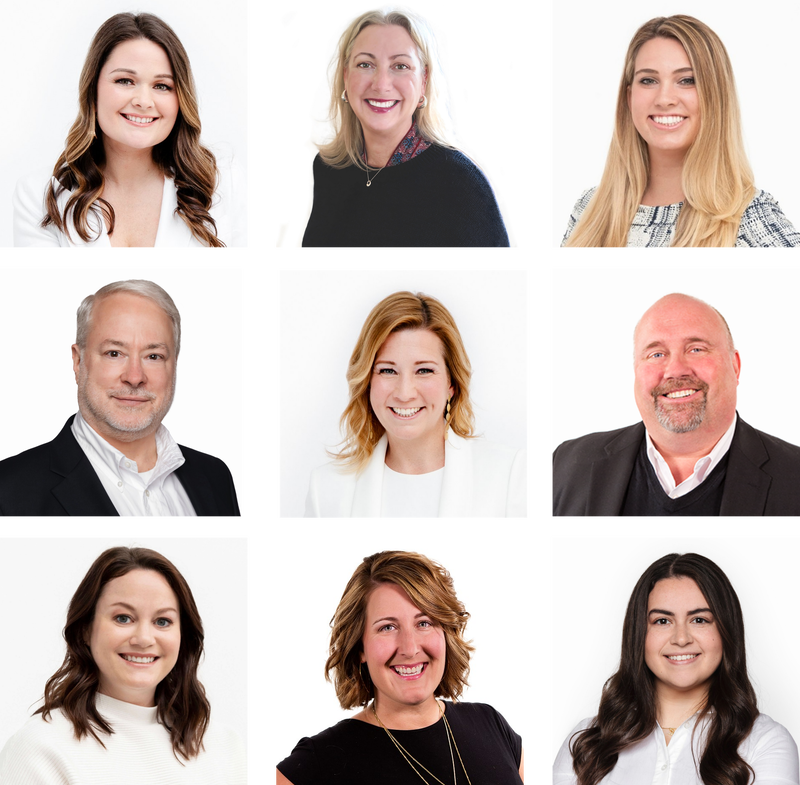 Brady Bunch 4-1