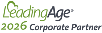 LeadingAge 2026 Corporate Partner CMYK-1