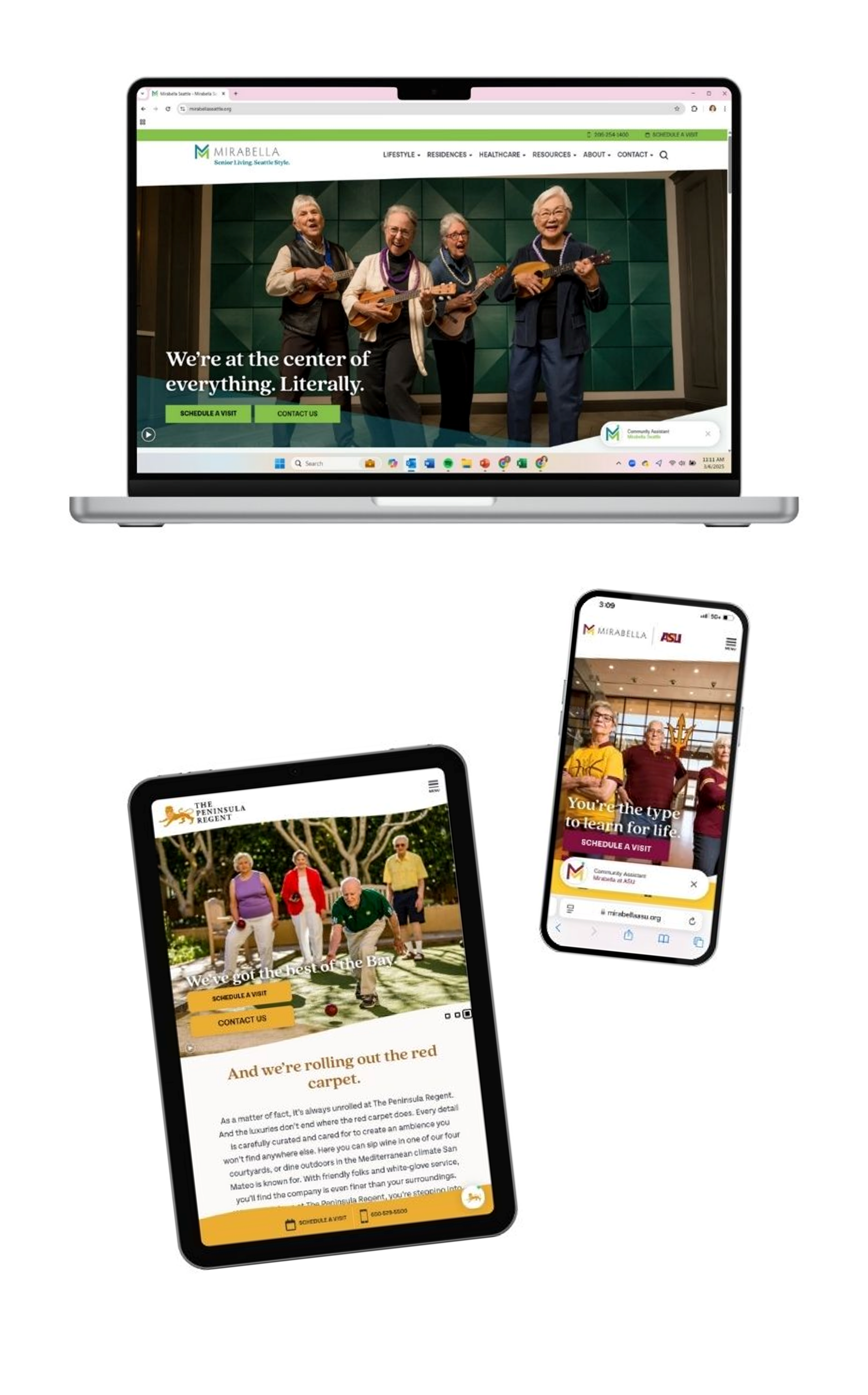 PRS Website Preview-3
