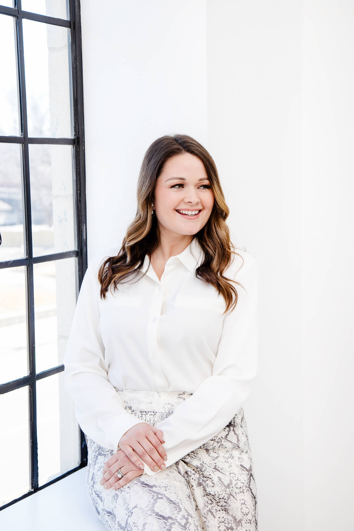 IMG_7988-CandiceMeganRally-SamanthaLeviPhotography-2-WEBRES